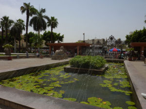 Caire-1