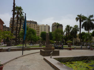 Caire-2