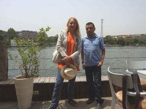Caire-5