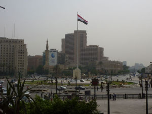 Caire-8
