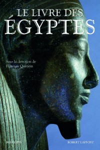 BQS_LIVRE_DES_EGYPTE