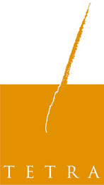 TETRA 
