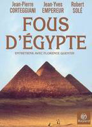 couv-fousegypte