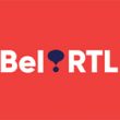 rtl-b2